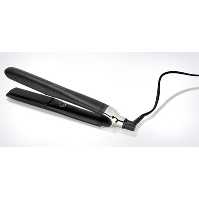 GHD PLATINUM STYLER