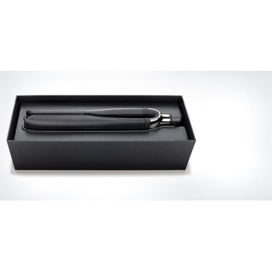 GHD PLATINUM STYLER