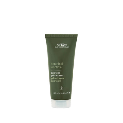 Gel nettoyant purifiant Aveda Botanical Kinetics