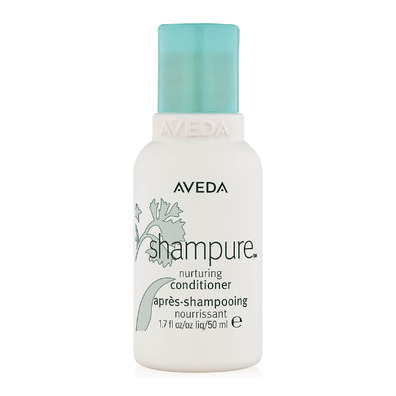 Aveda Conditionneur Shampure Nourrir