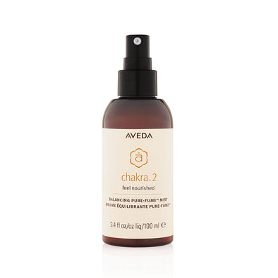 Aveda Vaporisateur De Corps D'Équilibrage De Chakra ™ 2 Plaisir