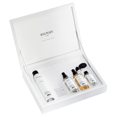 Balmain Styling Line Gift Pack #1