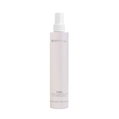 Cotril Hydra Spray 250ml