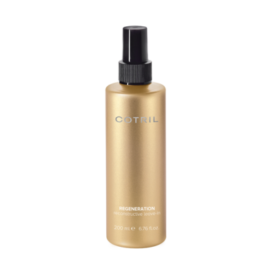 Cotril Regeneration Leave-in Conditioner 200ml