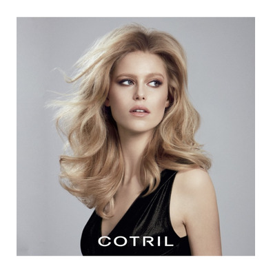 Cotril Volume Conditioner 500 ml