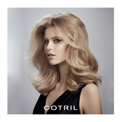 Cotril Volume Shampoo 300 ml