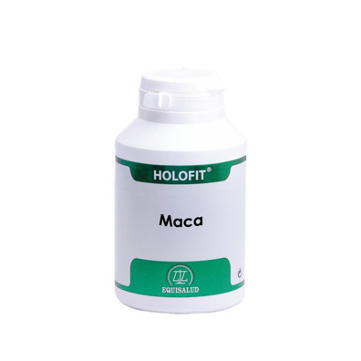 Holofit Maca