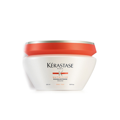 Kérastase Masquintense cabello grueso