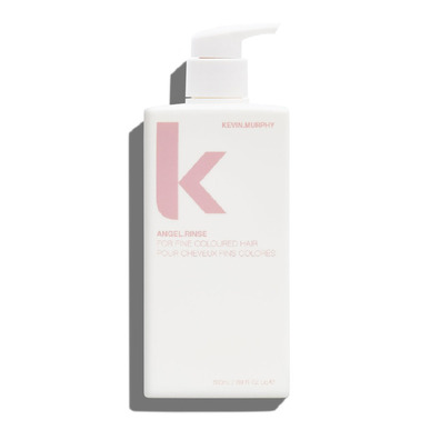 Kevin Murphy ANGEL.RINSE 500 ml