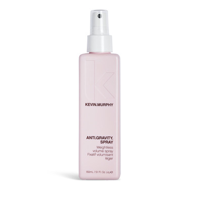 Kevin Murphy ANTI.GRAVITY.SPRAY 150 ml