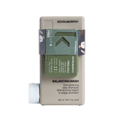 Kevin Murphy Équilibrage   mini Gratuit