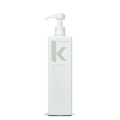 Kevin Murphy Scalp.Spa Wash 1000 ml