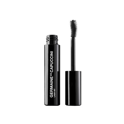 Mascara Imperméable Lash Hit Volume Effect