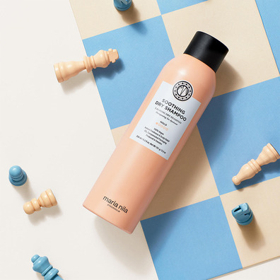 Maria Nila Soothing Dry Shampoo