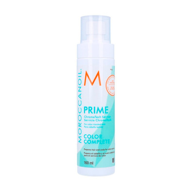 Moroccanoil ChromaTech Premier