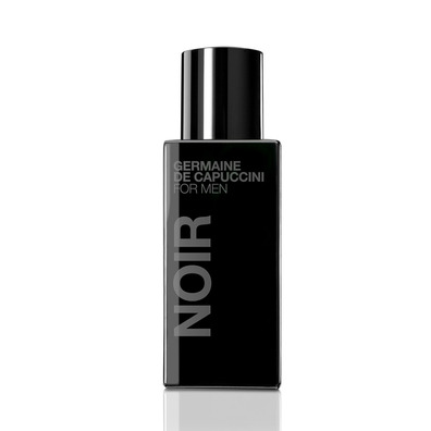 Noir Eau De Parfum