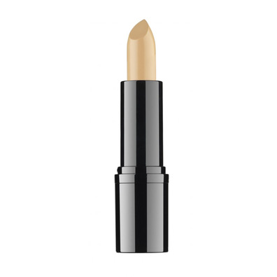 RVB Lab Corrector Stick