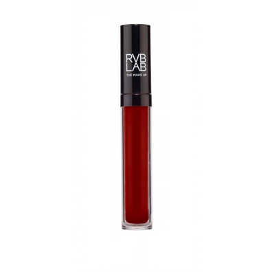 RVB LAB Creamy Gloss Lucidalabbra Lip Gloss 402