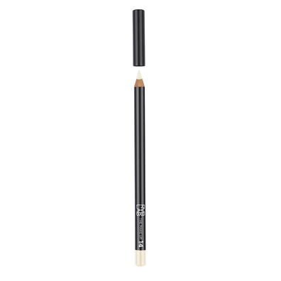 RVB LAB Matita occhi eye pencil 14