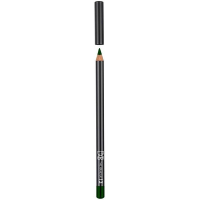 RVB LAB Matita occhi eye pencil 13