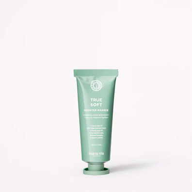 True Soft Booster Masque