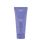 Aveda Blonde Revival Shampooing Tonifiant Violet