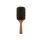 Aveda Mini Brosse De Palette De Bois