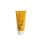 DDP Sunshine Crema Protectora SPF30