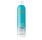 MOROCCANOIL SHAMPOOING SEC CHEVEUX FONCÉS 205 ml