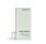 Kevin Murphy STIMULATE-ME.WASH 250 ml