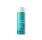 Moroccanoil Couleur De Continuer Shampooing