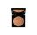 RVB LAB Bronceador Compacto Follow the Sun 317