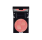 RVB LAB Infinite Nature Blush Polvere Compatta 305