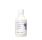 Z.one Age Benefit &amp; Shampooing Hydratant 250 ml