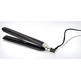 GHD PLATINUM STYLER