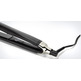 GHD PLATINUM STYLER