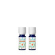 Acéite Esencial Puressentiel 10ml Orange douce 2 Units