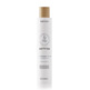 Kemon Actyva Shampooing Nutrition Riche 1000 ml