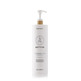 Kemon Actyva Shampooing Nutrition Riche 1000 ml