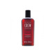 Shampooing anti-chute American Crew 250 ml