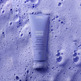 Aveda Blonde Revival Shampooing Tonifiant Violet