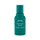 Shampooing fortifiant réparateur botanique Aveda 50 ml