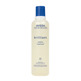 Shampooing Aveda Brillant 250 ml