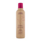 Aveda Shampooing Cerise Amande Adoucissante