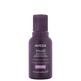 Aveda Invati Advanced Exfoliating Shampoo 200 ml