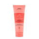 Aveda Nutriplenish ™ Gelée Boucles 40 ml