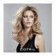 Cotril Volume Conditioner 250 ml