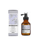 Davines Naturaltech Spray Apaisant Superactif