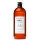 Depot 101 Nomalizing Quotidien Shampooing 1000 ml