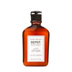 Depot 101 Nomalizing Quotidien Shampooing 250 ml